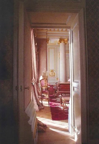 1-Interior-4.jpg