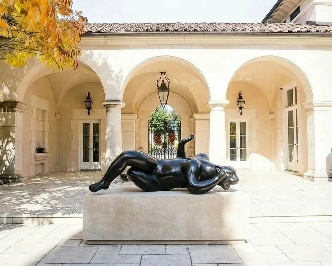 Lorton, Tulsa Loggia.jpg