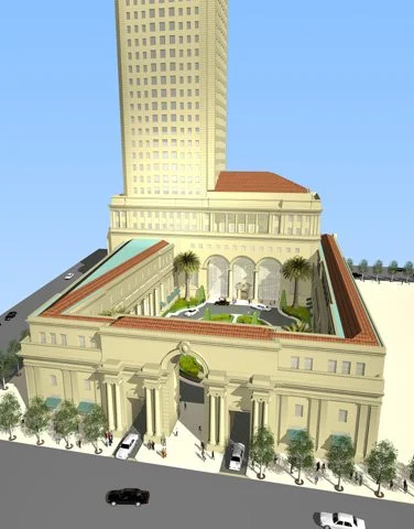 1-Museum-and-Conference-Center-with-Residential-Tower.jpg