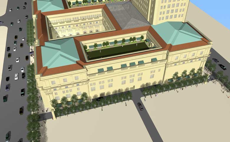 Five-star-Last-row-1 (1).jpg