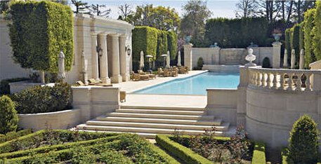 FDL Pool-ps2.jpg