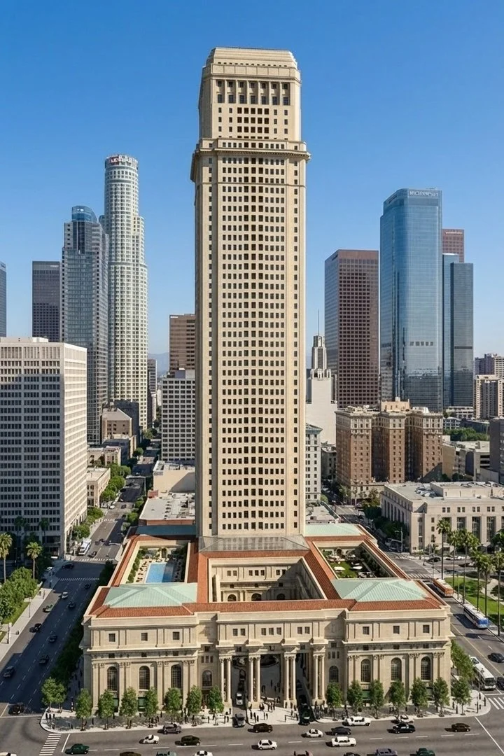 FOUR SEASONS HOTEL & RESIDENCES.jpg