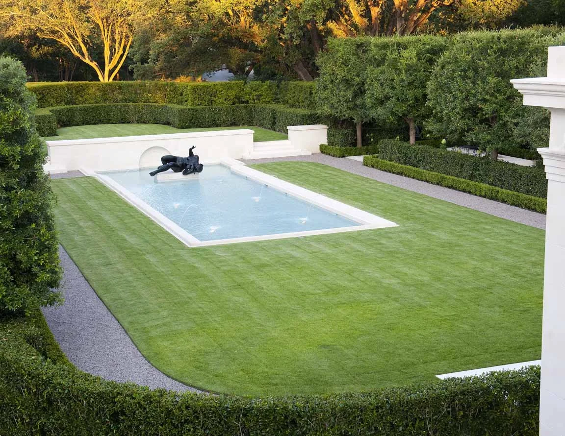 Dedman Sculpture.jpg