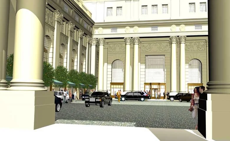 Five-star-Top-row-main-4 (1).jpg