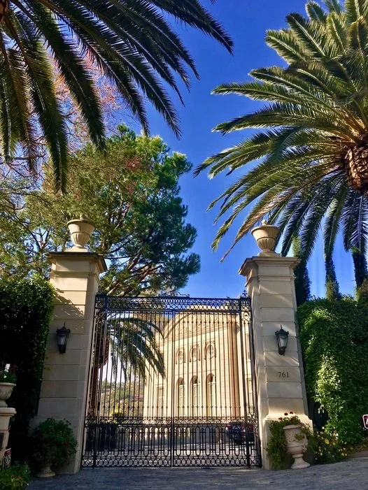 761 Bel Air Road -- 11.jpg