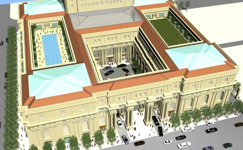 Five-star-Last-row-3 (1).jpg