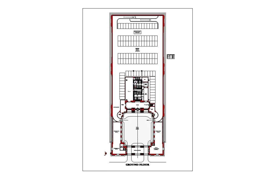 Wilshire Hotel -- Ground Level.jpg