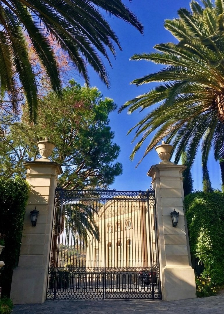 761 Bel Air Road 11.jpg