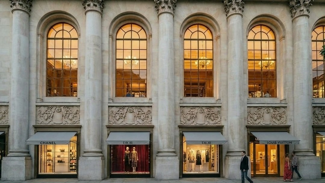 Four Seasons -- Olympic Boulevard Facade.jpg