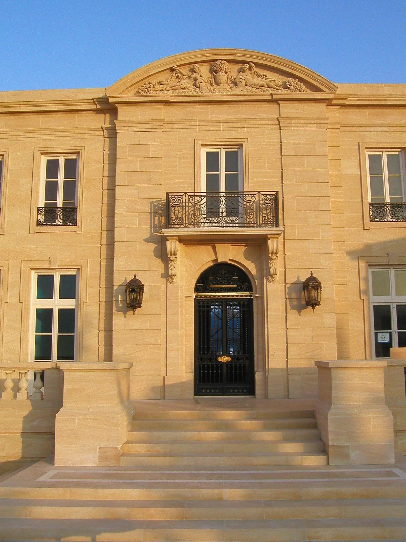 Drori, Beverly Hills 006.jpg