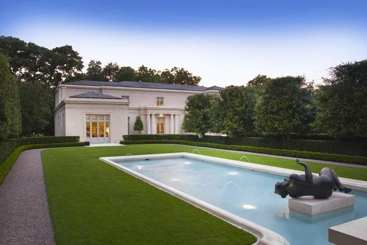 Dedman Sculpture Pool.jpg