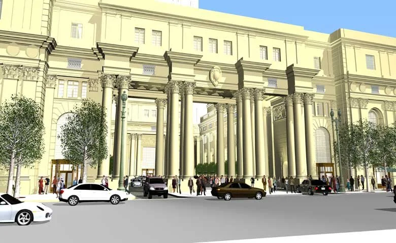 Five-star-Top-row-main-3 (1).jpg