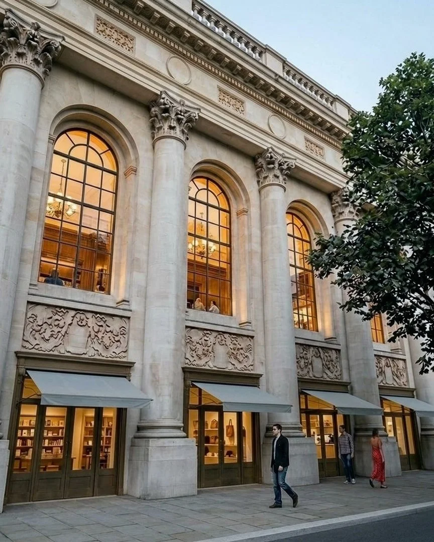 Four Seasons -- Street View 1.jpg