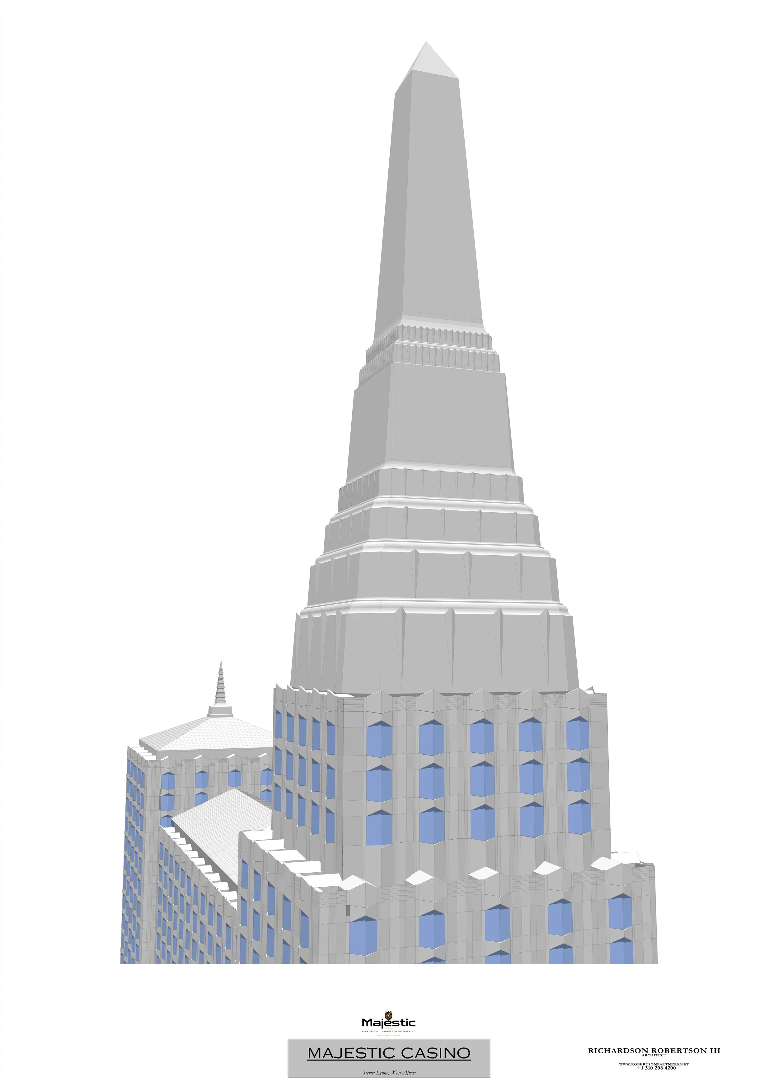 Majestic Casino -- Presective 2.jpg