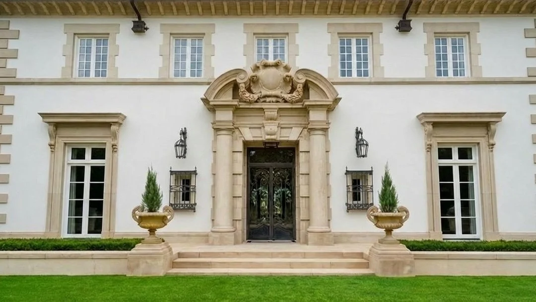 Lorton Residence, Tulsa.jpg