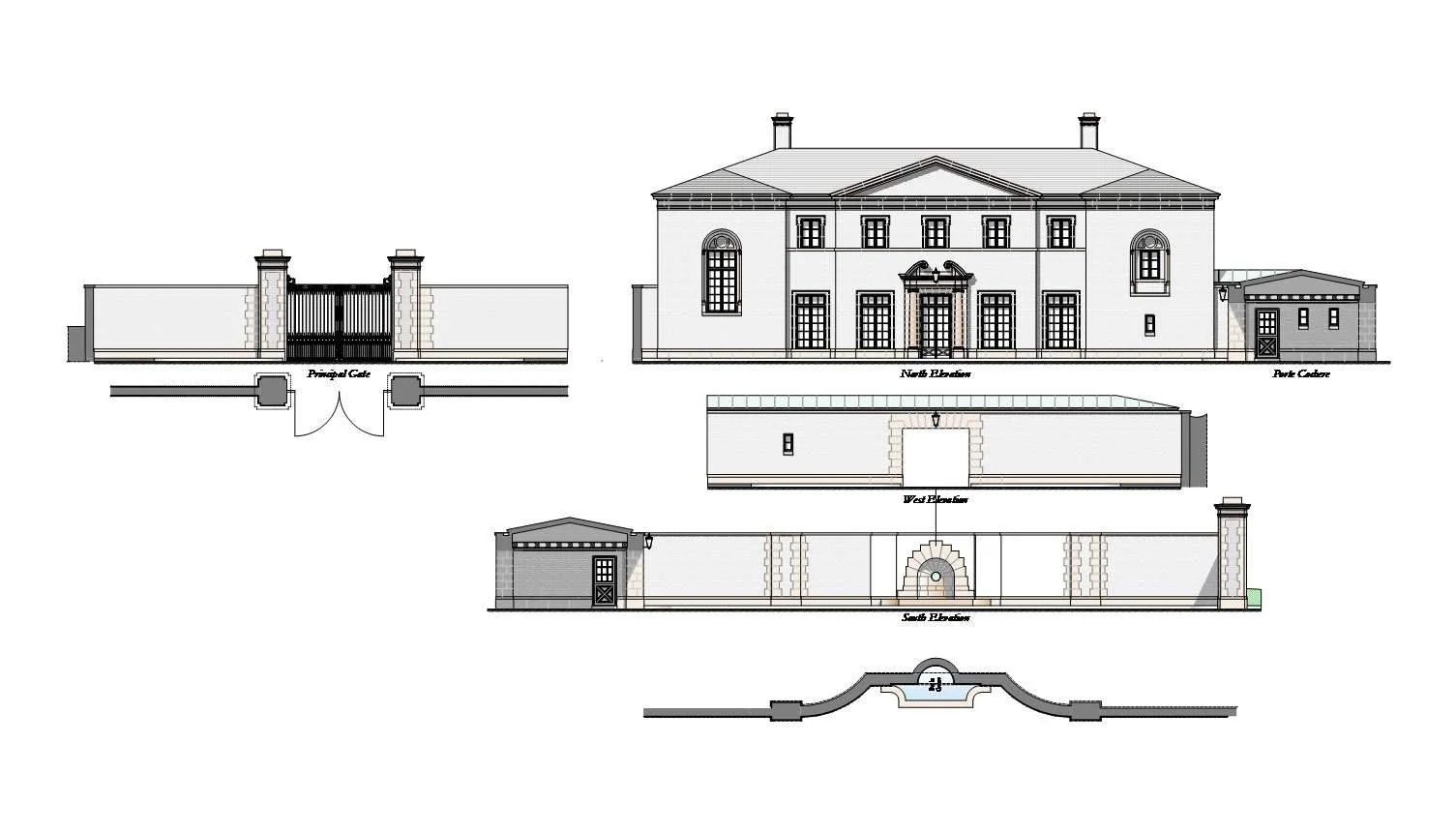 783 Bel Air Road -- Elevations.jpg
