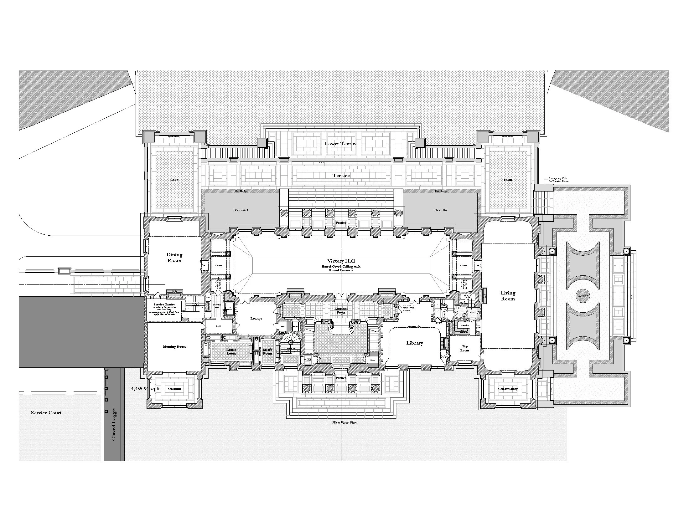 Victory -- First Floor Plan.jpg