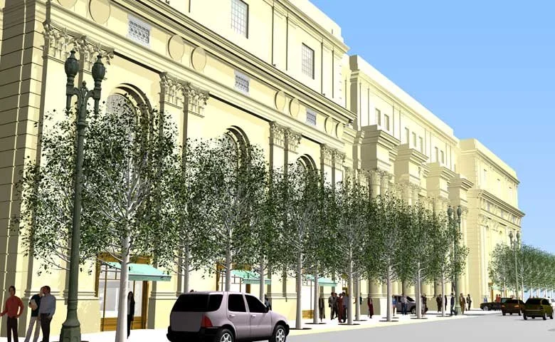 Five-star-Last-row-2 (1).jpg