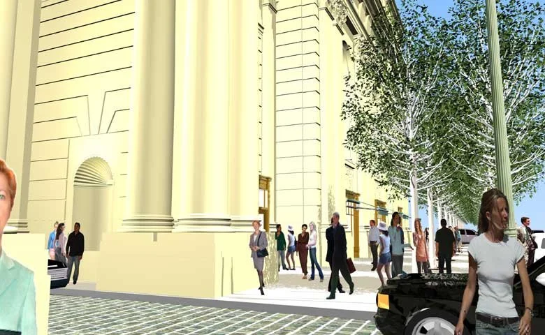 Five-star-Mid-row-6 (1).jpg