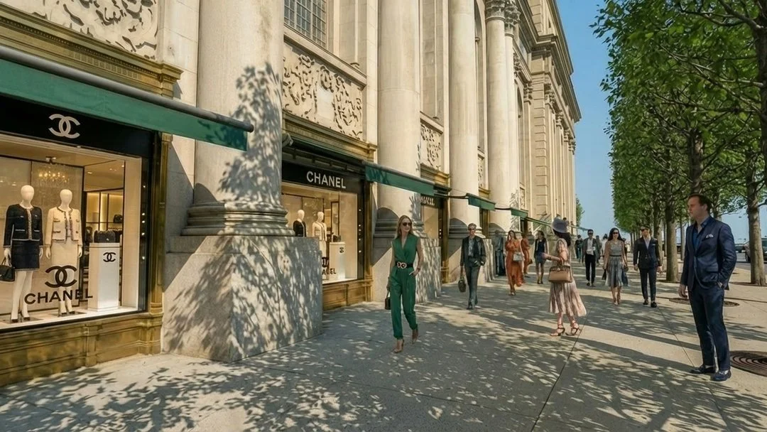 Four Seasons -- Street-Level at Front.jpg