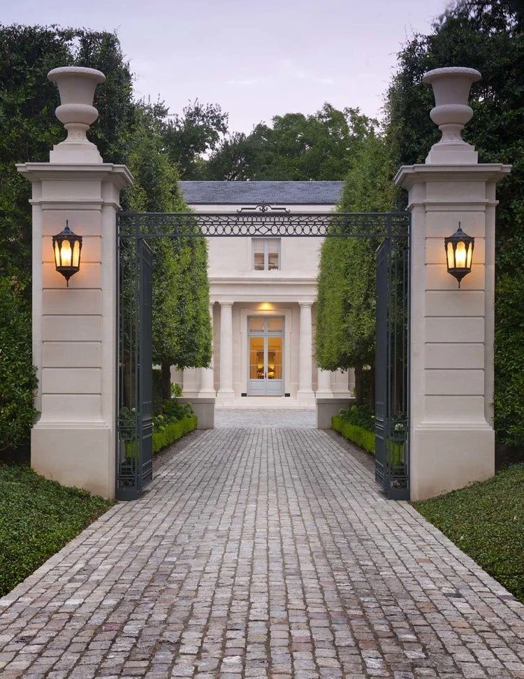 Dedman Principal Gate.jpg