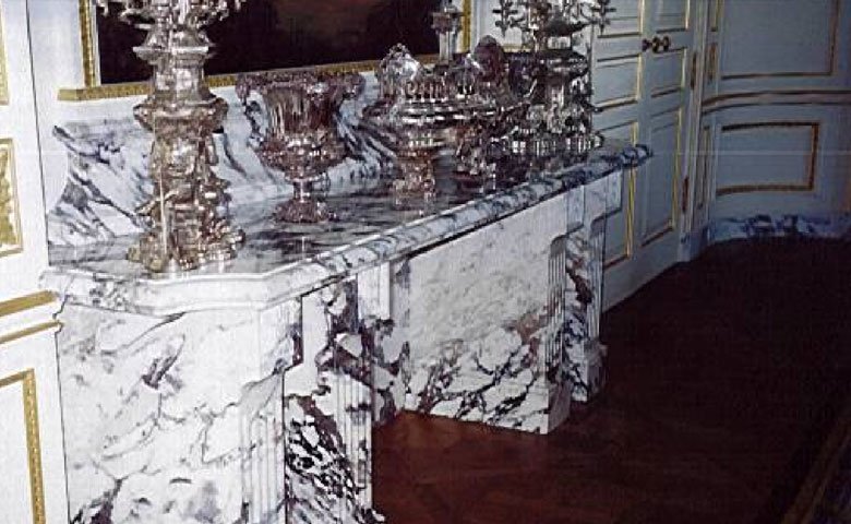 6-Interior-3 (1).jpg