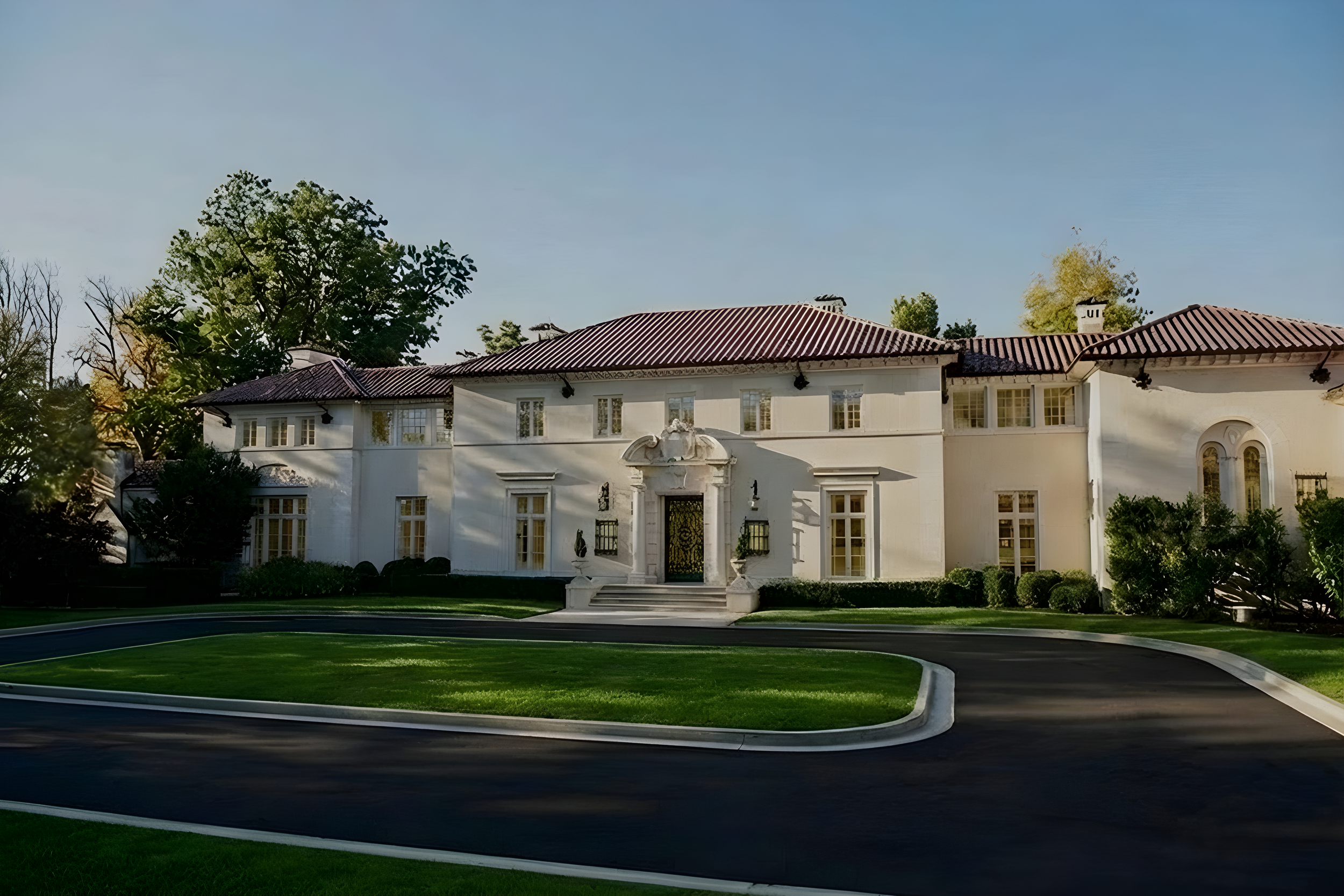 Lorton Front Elevation_2026-04-05_20_50_09.211281.jpg.png