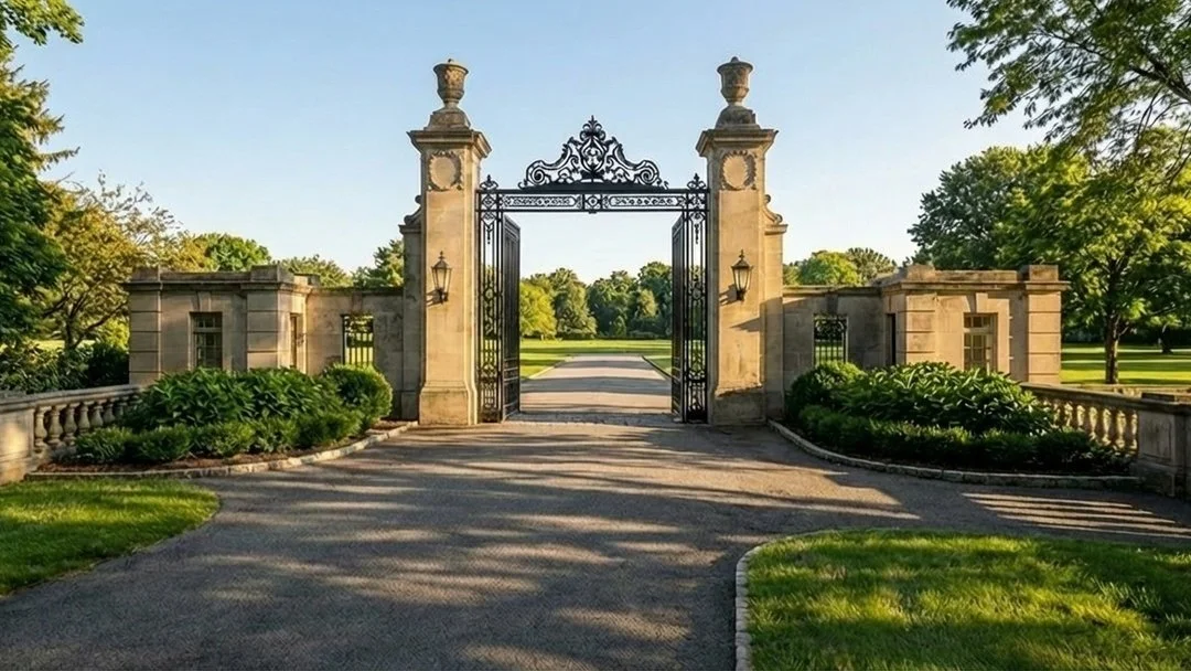 Victory Principal Gate Alt.jpg