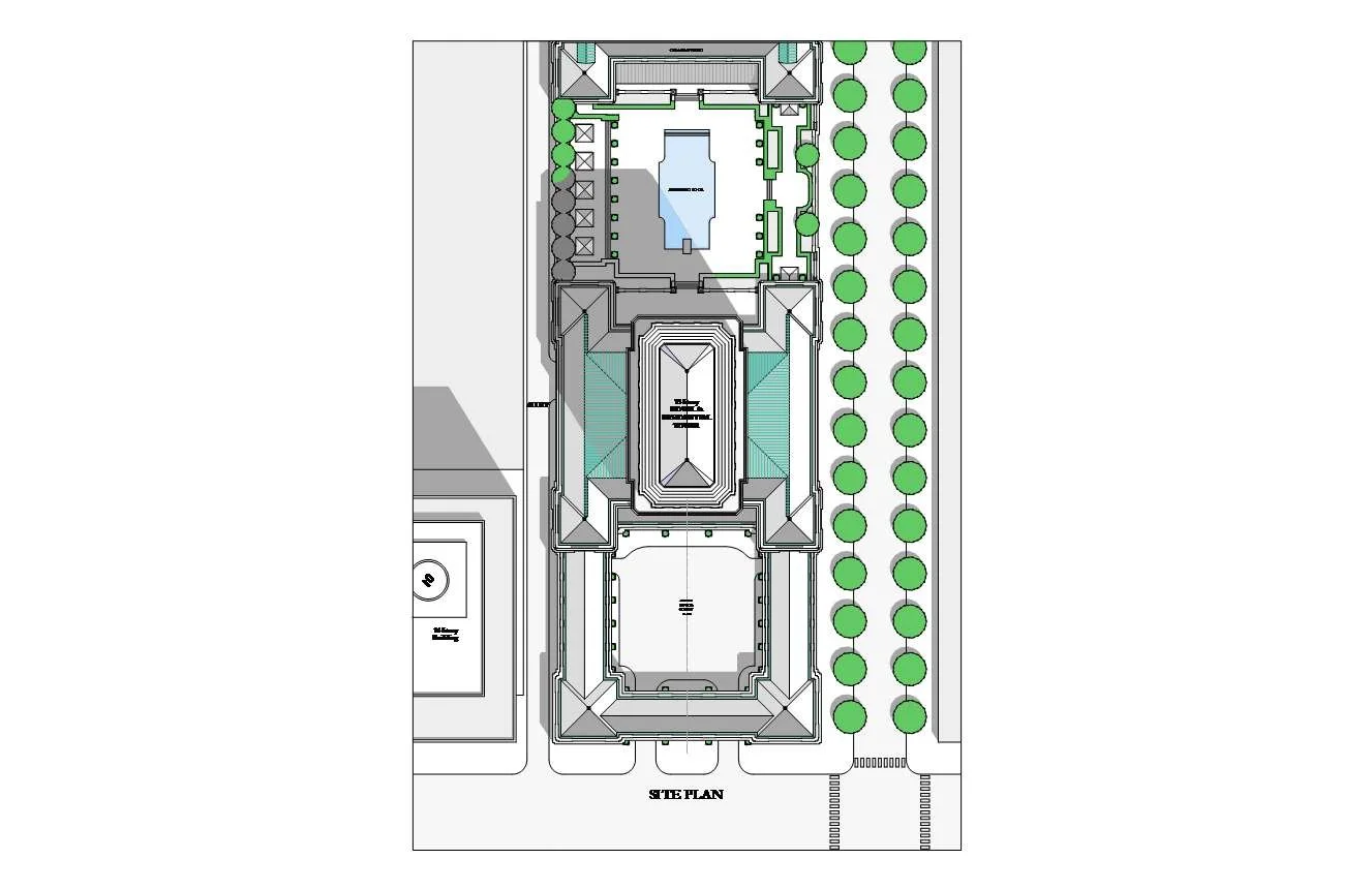 Wilshire Hotel -- Site Plan.jpg