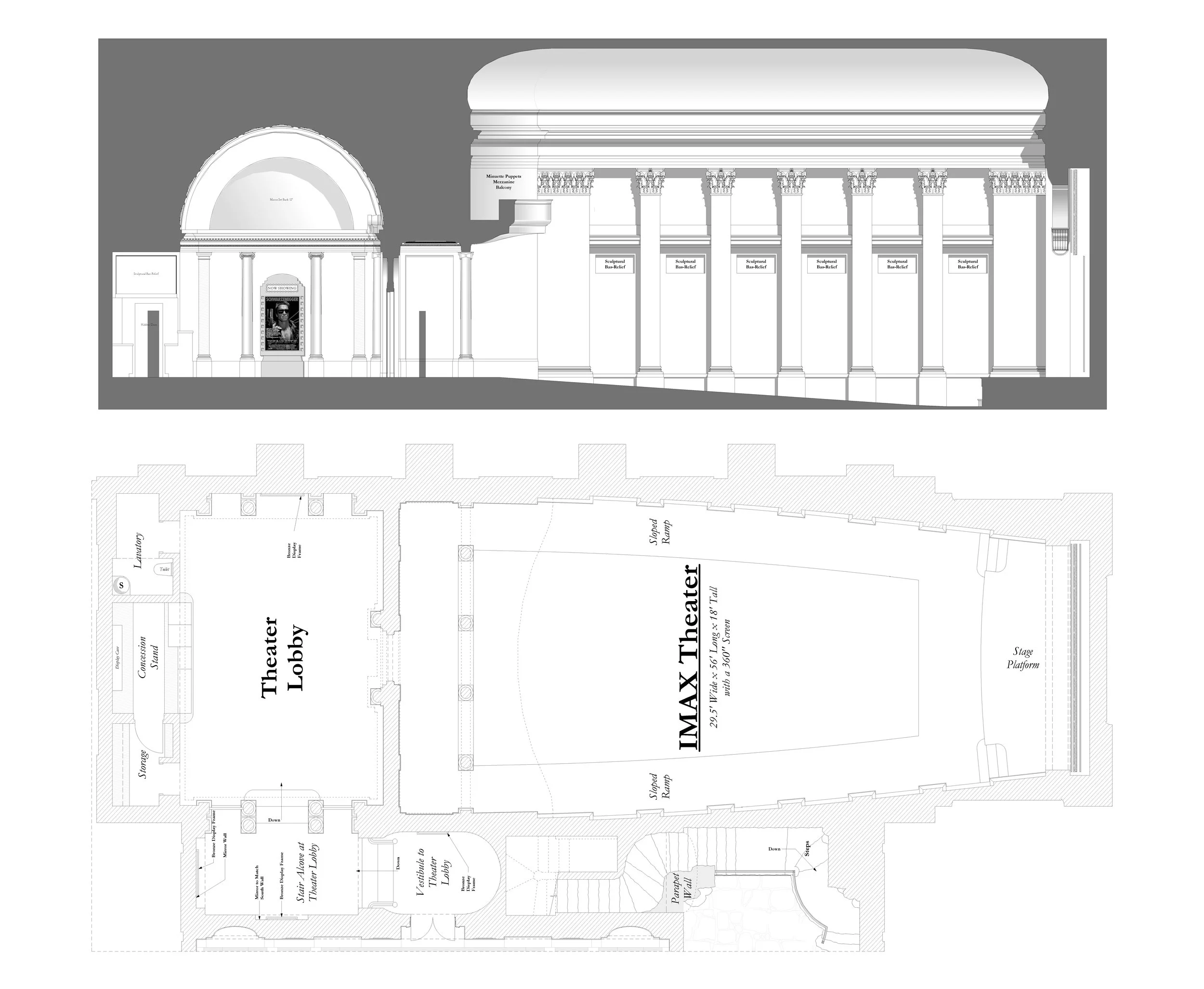 Victory -- IMAX Theater.jpg