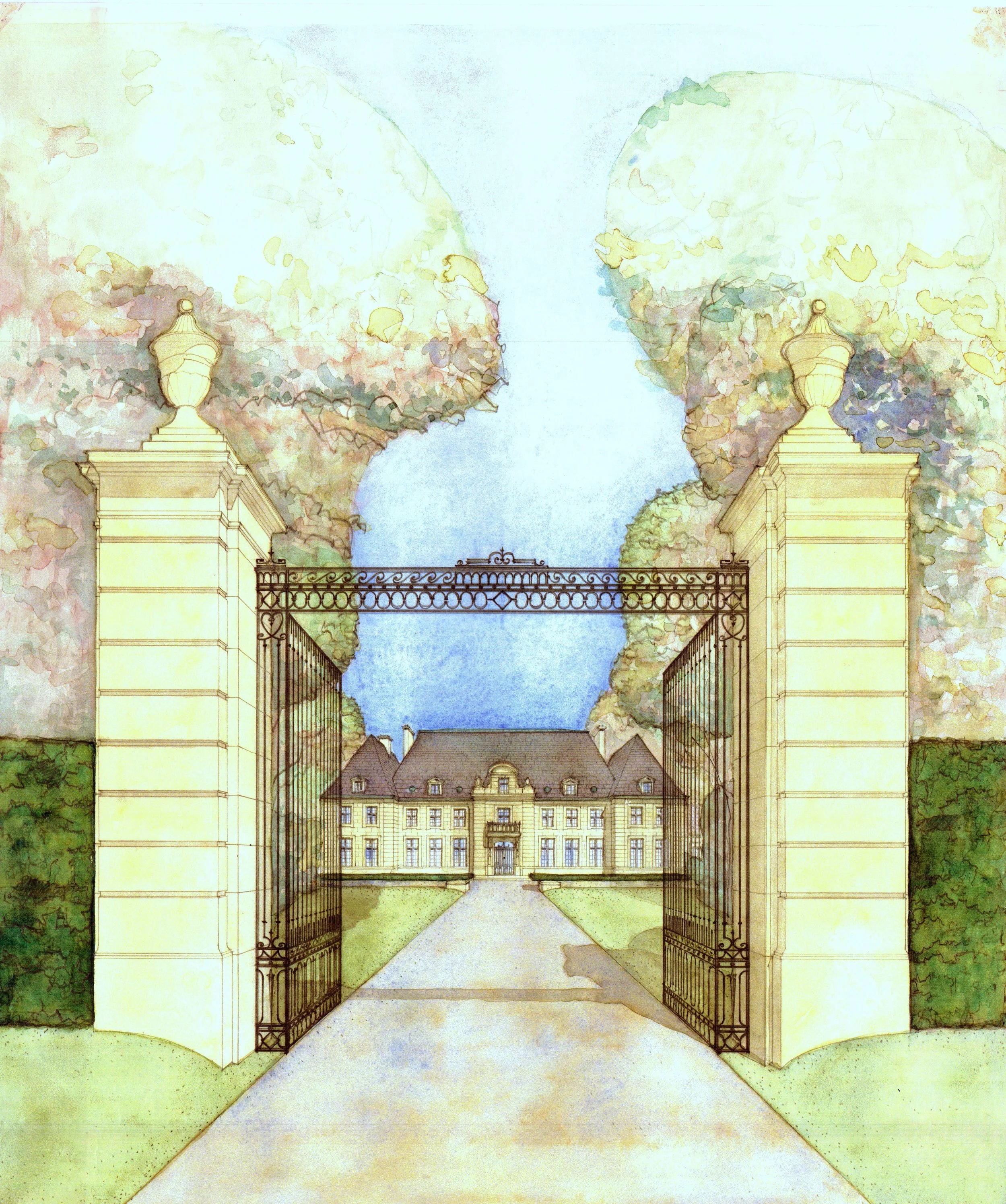 Beemer, Lake Forest -- 1c.jpg