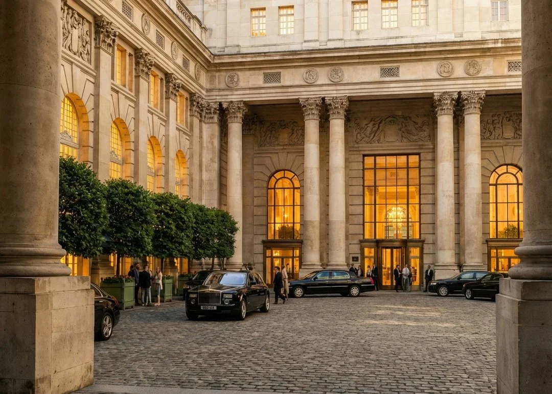 Four Seasons -- Motor Court 1.jfif