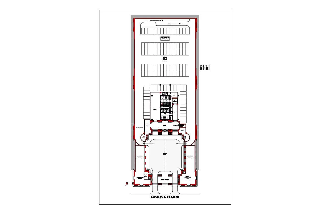 Wilshire Hotel -- Ground Floor.jpg