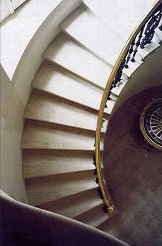 6-Interior-2 (1).jpg