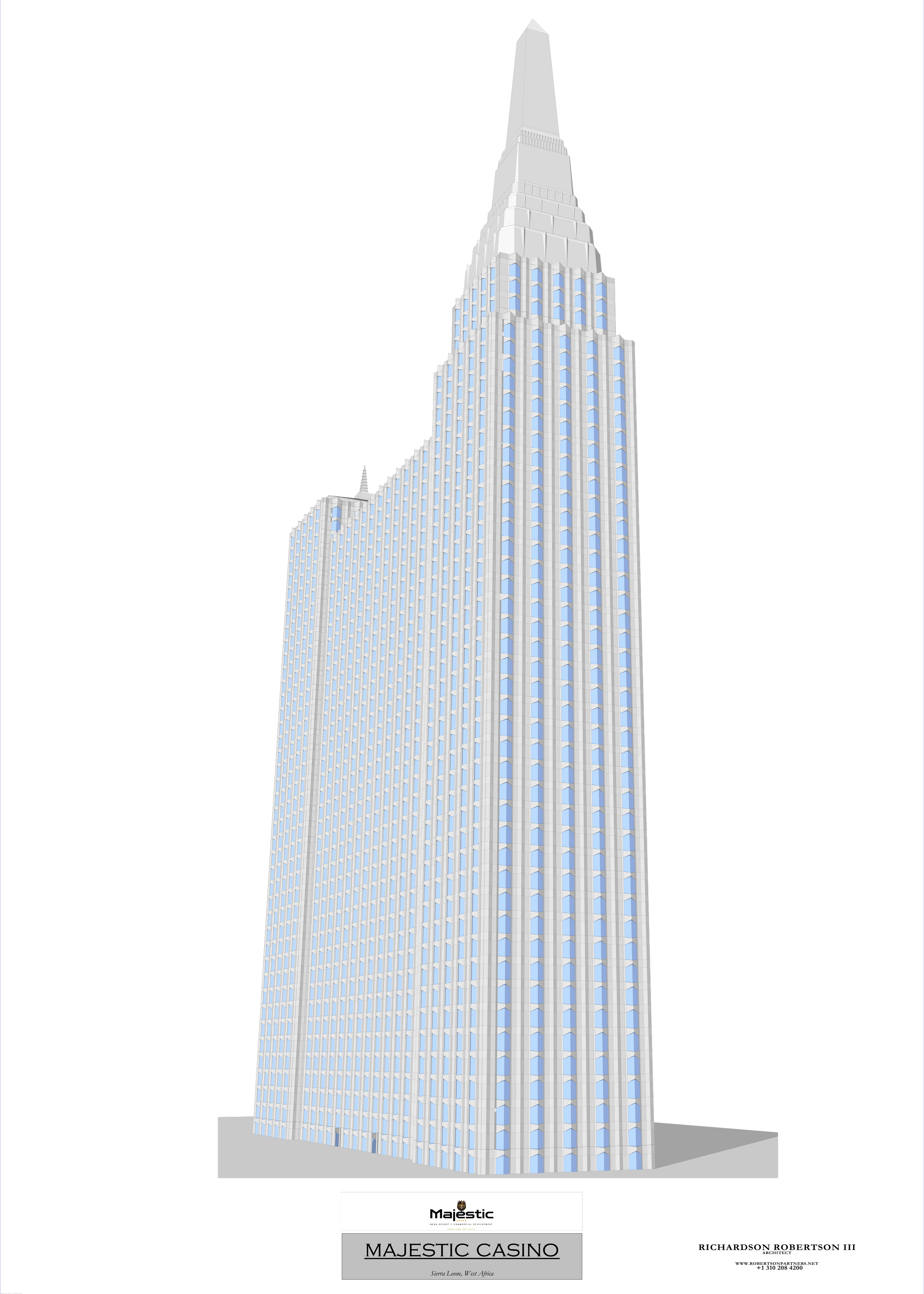 Majestic Casino -- Presective 3.png