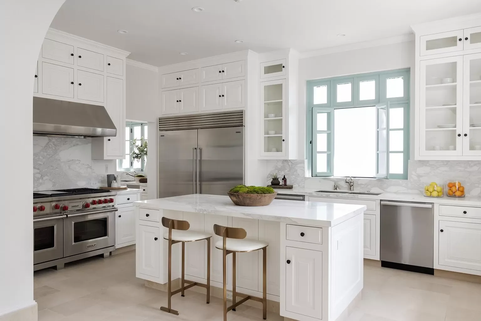 Robin -- Kitchen.webp