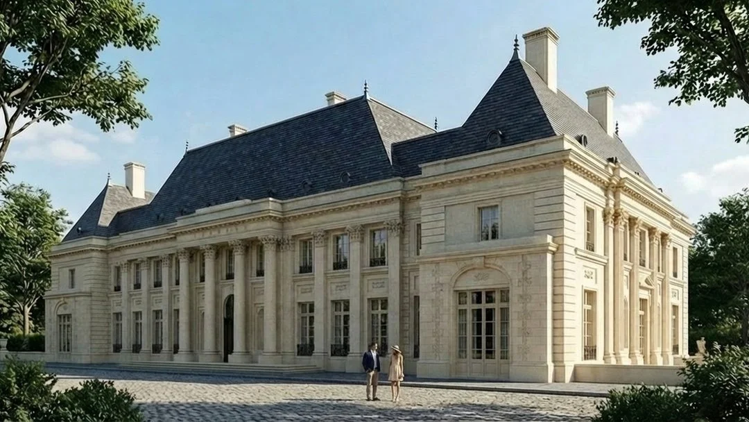 Victory | Westchester