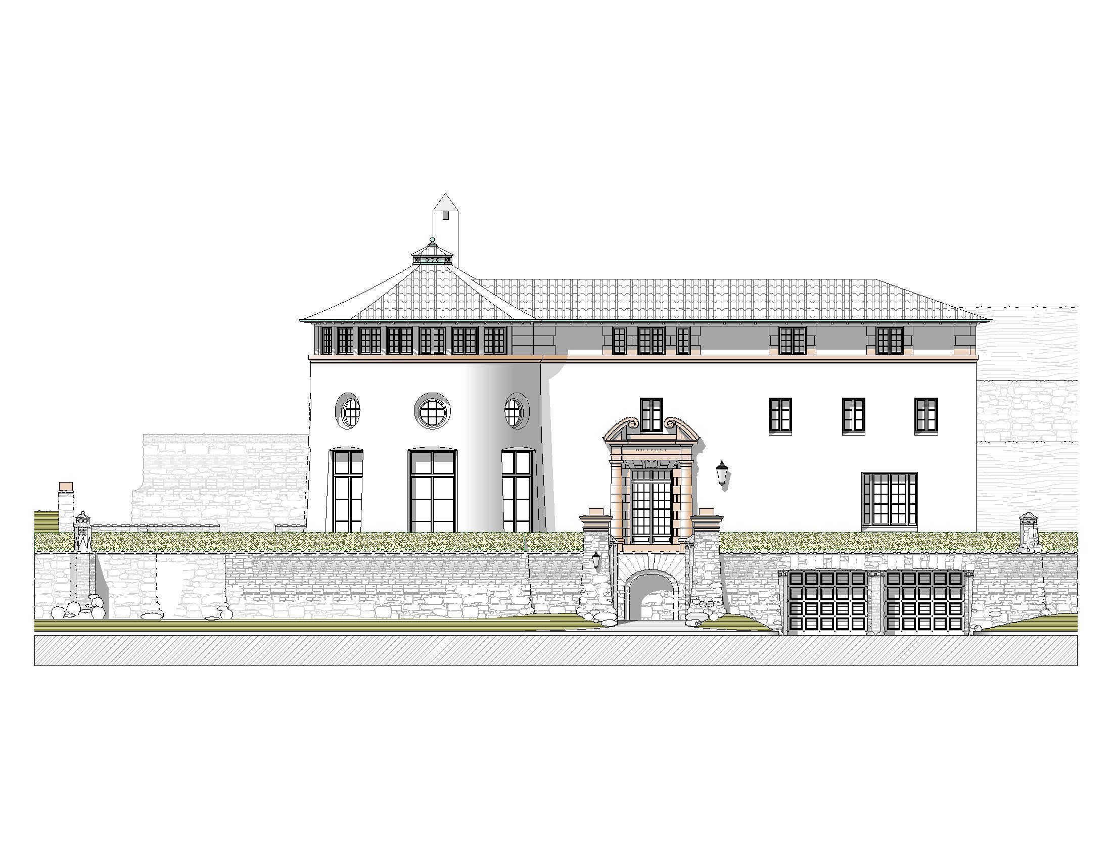 Outpost -- Front Elevation.jpg