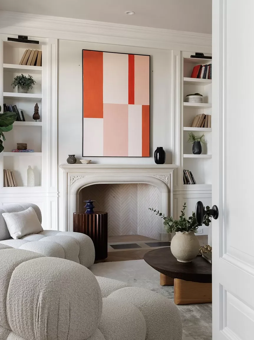 Robin -- Library.webp