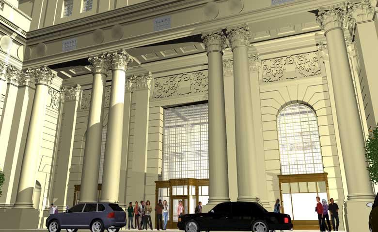 Five-star-Top-row-main-5 (1).jpg