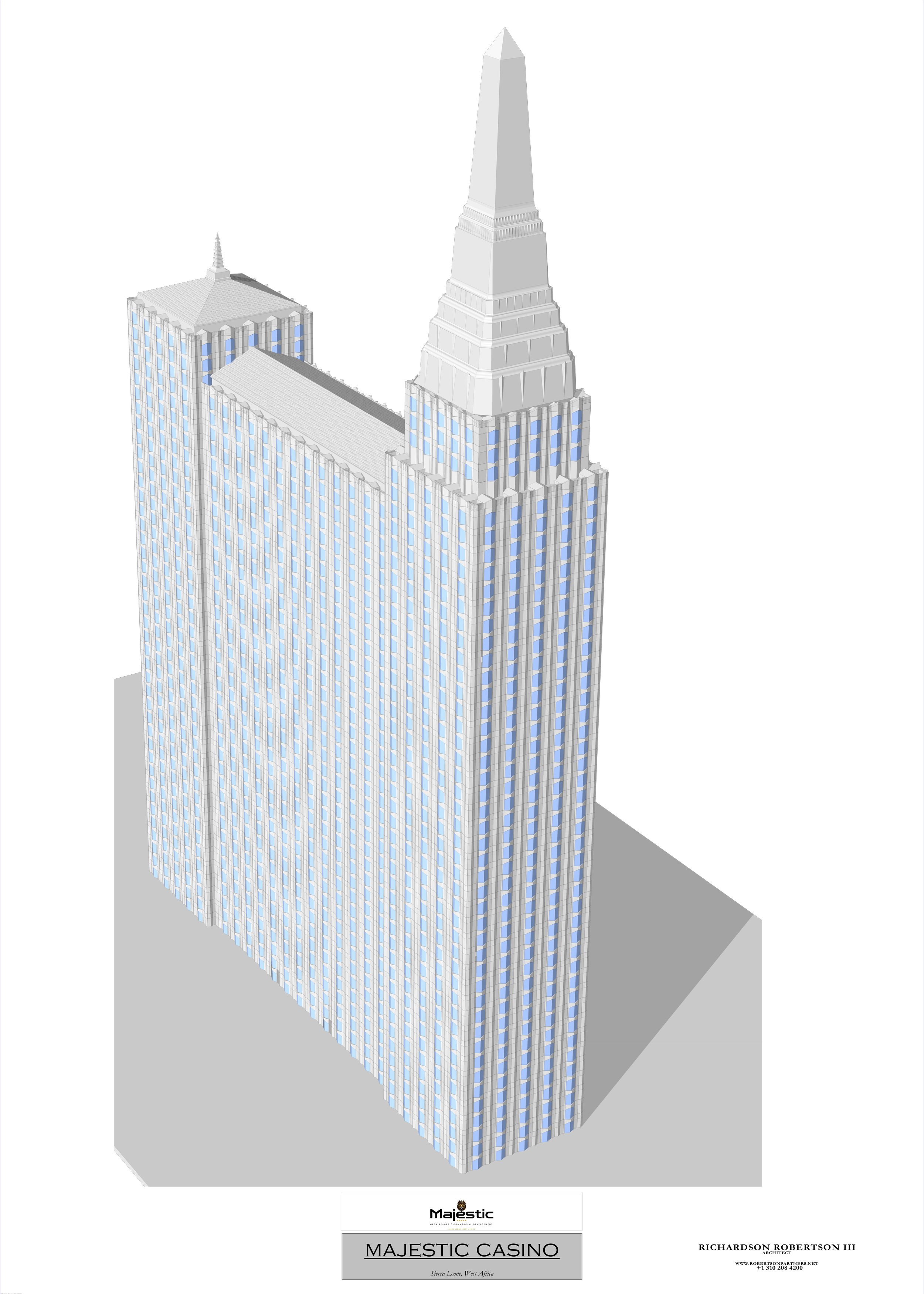Majestic Casino -- Presective 5.png