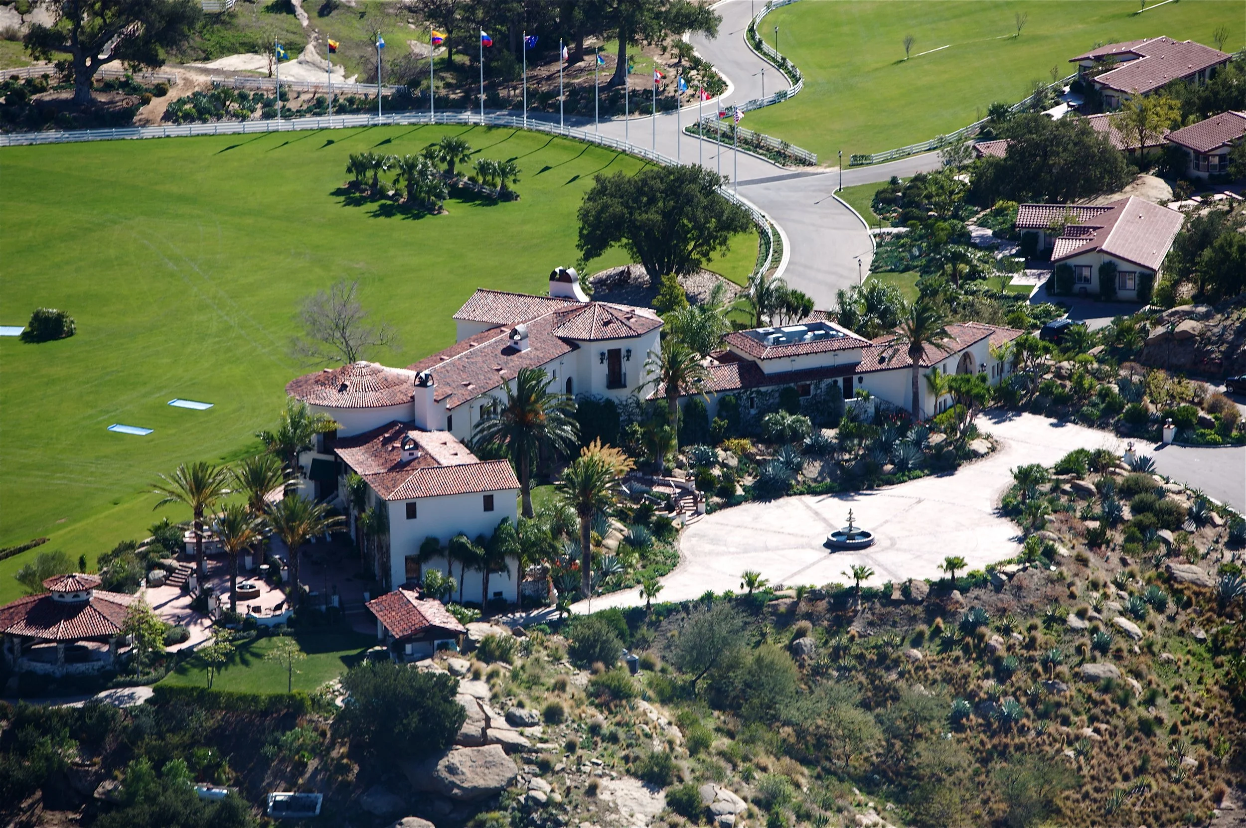 Hummingbirds Nest Ranch 7.jpg