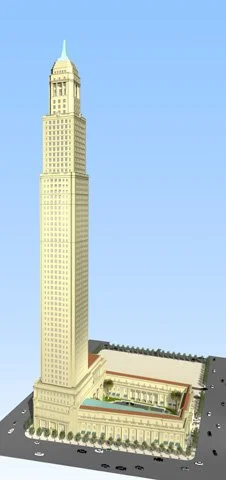 5-Museum-and-Conference-Center-with-Residential-Tower.jpg