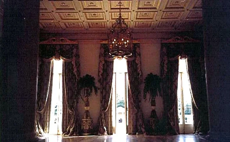 1-Interior-3.jpg