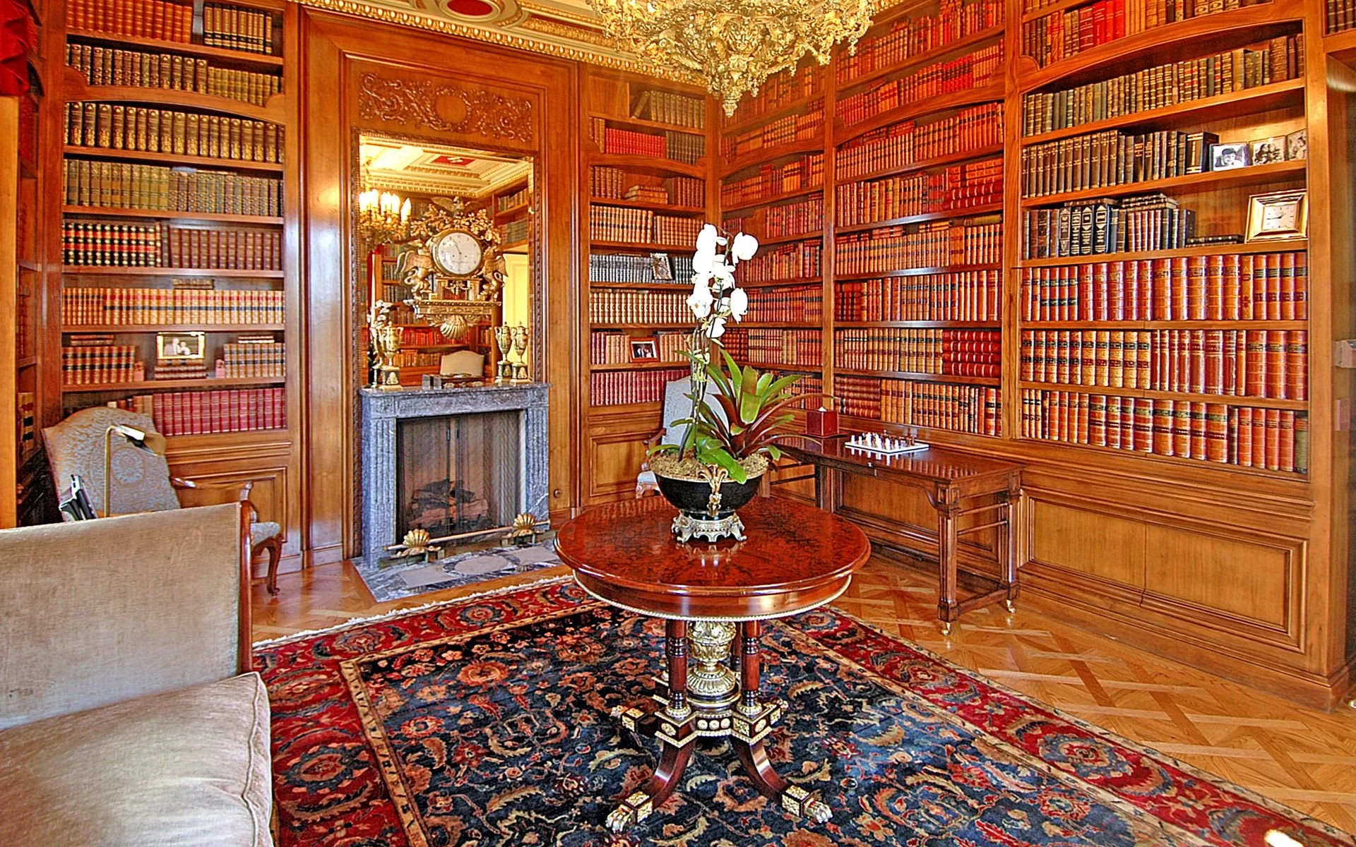 761 Bel Air Road -- 8.jpg