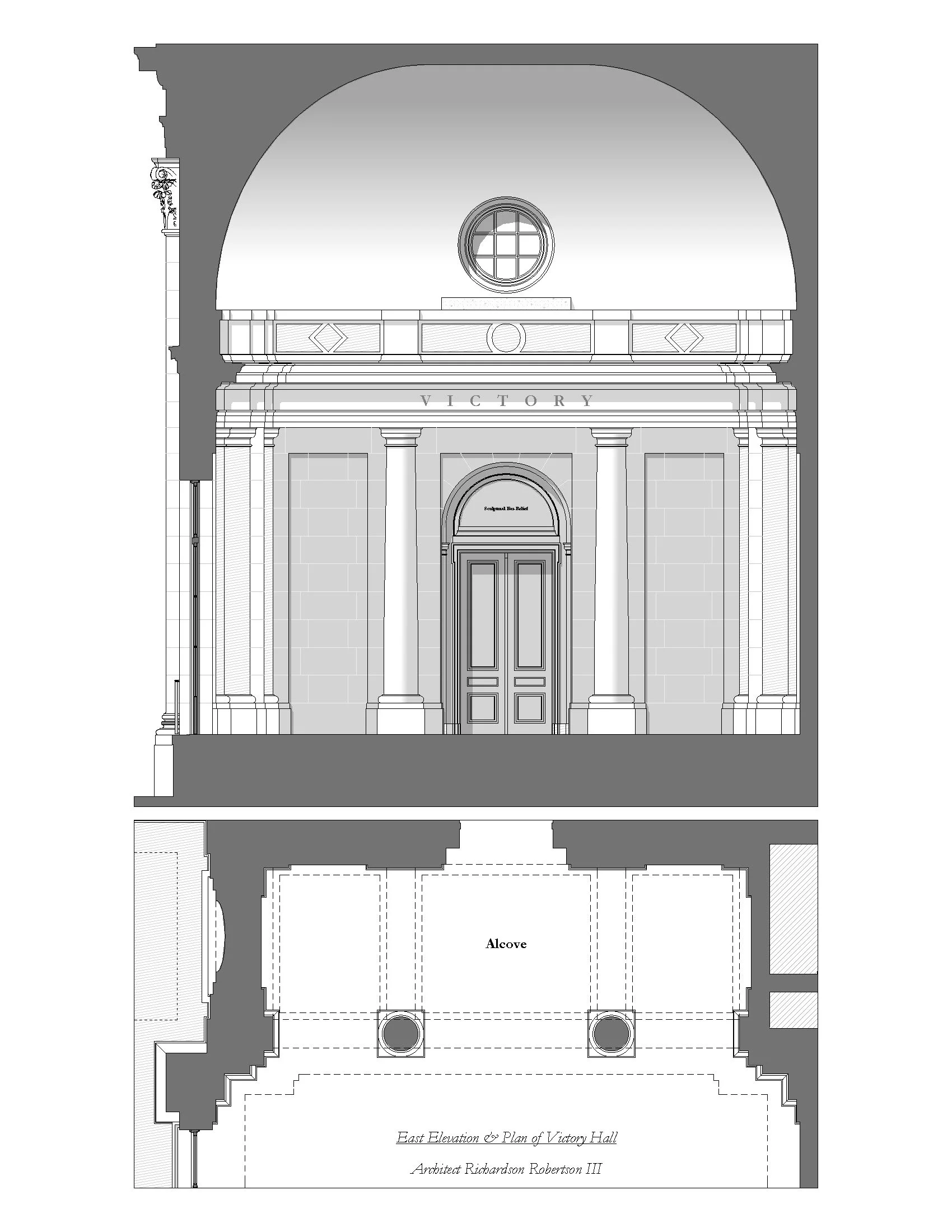 Victory -- Victory Hall.jpg