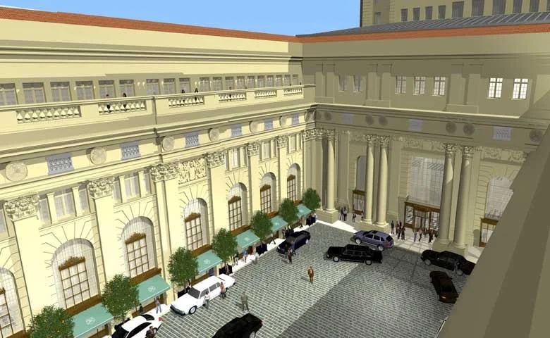 Five-star-Top-row-main-6 (1).jpg