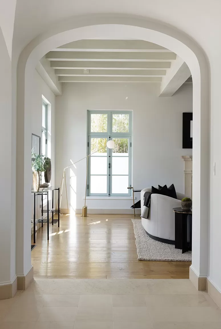 Robin -- Living Room from Entrance.webp