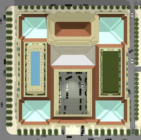 Five-star-Mid-row-1 (1).jpg