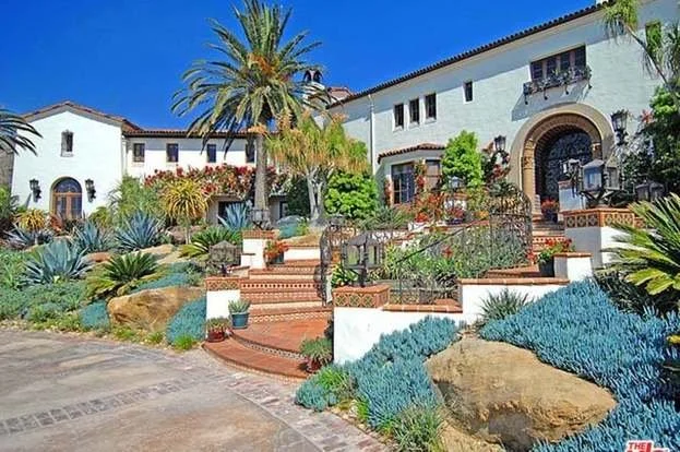 Hummingbirds Nest Ranch 8.jpg